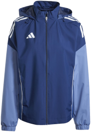 view:front;quality:A;position:5;concreteColor:615;baseColor:948;colorCombination:1103