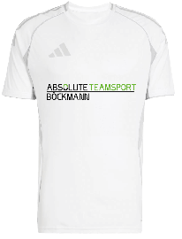 view:front;quality:A;position:5;concreteColor:537;baseColor:960