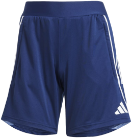 view:front;quality:A;position:5;concreteColor:615;baseColor:948;colorCombination:1103