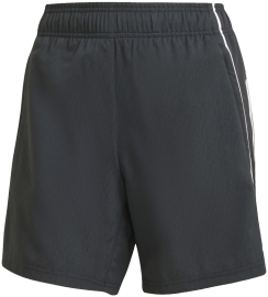 view:front;quality:A;position:5;concreteColor:600;baseColor:959;colorCombination:1116