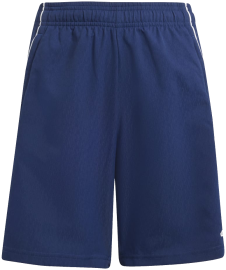 view:front;quality:A;position:5;concreteColor:615;baseColor:948;colorCombination:1103