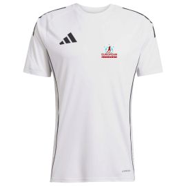 view:front;position:11;concreteColor:497;baseColor:958;colorCombination:1112;colorBlock1:497;colorBlock2:514