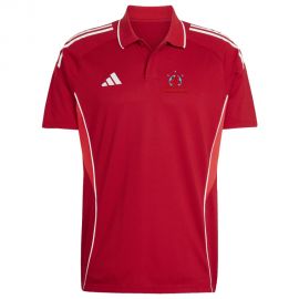 view:front;position:11;concreteColor:497;baseColor:958;colorCombination:1112;colorBlock1:497;colorBlock2:514