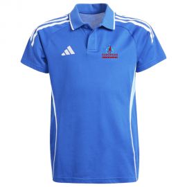 view:front;position:11;concreteColor:549;baseColor:948;colorCombination:1103;colorBlock1:549;colorBlock2:514