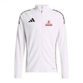 view:front;position:11;concreteColor:493;baseColor:960;colorCombination:1120;colorBlock1:493;colorBlock2:514