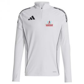 view:front;position:11;concreteColor:493;baseColor:960;colorCombination:1120;colorBlock1:493;colorBlock2:514