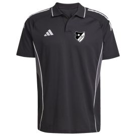 adidas Tiro 25 Competition FC SW Kalkriese Herren Damen Poloshirt