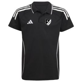adidas Tiro 25 Competition FC SW Kalkriese Kinder Poloshirt