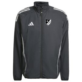 adidas Tiro 25 Competition FC SW Kalkriese Herren Damen Präsentationsjacke