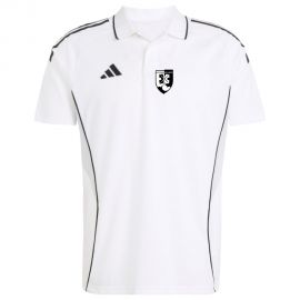 adidas Tiro 25 Competition FC Thyrnau Herren Damen Poloshirt