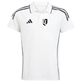 adidas Tiro 25 Competition FC Thyrnau Kinder Poloshirt