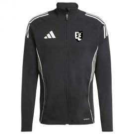 adidas Tiro 25 Competition FC Thyrnau Kinder Trainingsjacke