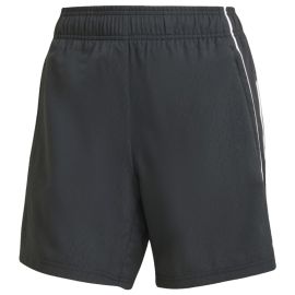 adidas Tiro 25 Competition Flechtinger SV Damen DT Trainingsshorts