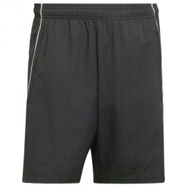 adidas Tiro 25 Competition Flechtinger SV Herren Damen DT Trainingsshorts
