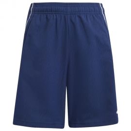 adidas Tiro 25 Competition Flechtinger SV Kinder DT Trainingsshorts