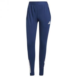 adidas Tiro 25 Competition Flechtinger SV Damen Trainingshose