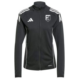 view:front;position:11;concreteColor:600;baseColor:959;colorCombination:1116;colorBlock1:600;colorBlock2:489;colorBlock3:489