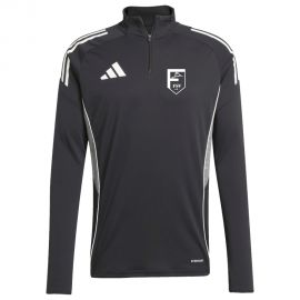 adidas Tiro 25 Competition Flechtinger SV Herren Damen Trainingstop