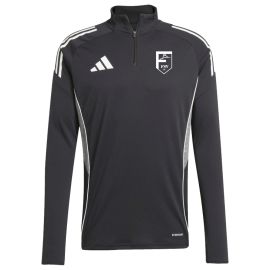 view:front;position:11;concreteColor:600;baseColor:959;colorCombination:1116;colorBlock1:600;colorBlock2:489;colorBlock3:489