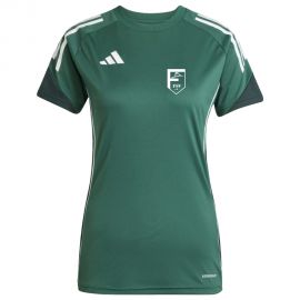 view:front;position:11;concreteColor:560;baseColor:953;colorCombination:1108;colorBlock1:560;colorBlock2:489