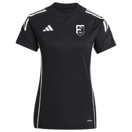 view:front;position:11;concreteColor:600;baseColor:959;colorCombination:1116;colorBlock1:600;colorBlock2:489;colorBlock3:489