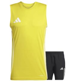 view:front;position:11;concreteColor:584;baseColor:950;colorBlock1:584;colorBlock2:600
