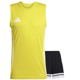 view:front;position:11;concreteColor:600;baseColor:959;colorCombination:1116;colorBlock1:600;colorBlock2:600