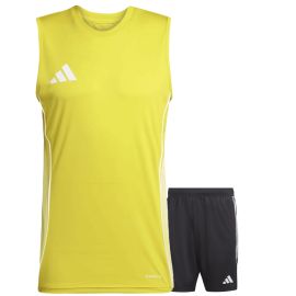 view:front;position:11;concreteColor:600;baseColor:959;colorCombination:1116;colorBlock1:600;colorBlock2:600