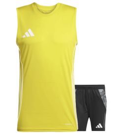 view:front;position:11;concreteColor:584;baseColor:950;colorBlock1:584;colorBlock2:534
