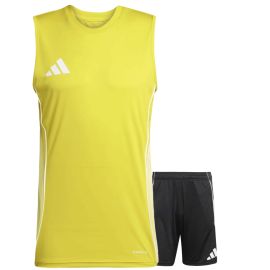 view:front;position:11;concreteColor:580;baseColor:950;colorBlock1:580;colorBlock2:600