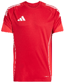 view:front;quality:A;position:5;concreteColor:584;baseColor:950