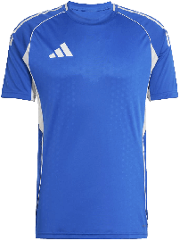 view:front;quality:A;position:5;concreteColor:549;baseColor:948;colorCombination:1103