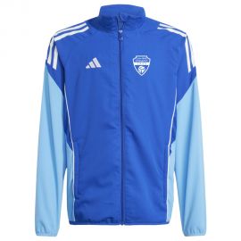 view:front;position:11;concreteColor:549;baseColor:948;colorCombination:1103;colorBlock1:549;colorBlock2:489