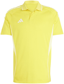 view:front;quality:A;position:5;concreteColor:580;baseColor:950