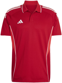 view:front;quality:A;position:5;concreteColor:580;baseColor:950