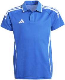 view:front;quality:A;position:5;concreteColor:555;baseColor:948