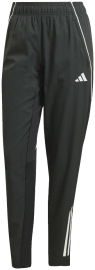 view:front;quality:A;position:5;concreteColor:600;baseColor:959;colorCombination:1116