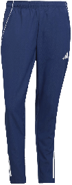 view:front;quality:A;position:5;concreteColor:615;baseColor:948;colorCombination:1103