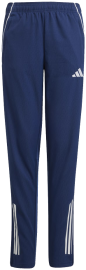 view:front;quality:A;position:5;concreteColor:615;baseColor:948;colorCombination:1103
