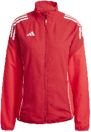 view:front;quality:A;position:5;concreteColor:497;baseColor:958;colorCombination:1112