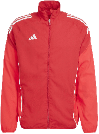 view:front;quality:A;position:5;concreteColor:497;baseColor:958;colorCombination:1112