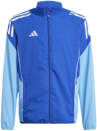 view:front;quality:A;position:5;concreteColor:549;baseColor:948;colorCombination:1103