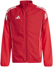 view:front;quality:A;position:5;concreteColor:584;baseColor:950