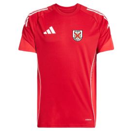 view:front;position:11;concreteColor:497;baseColor:958;colorCombination:1112;colorBlock1:497;colorBlock2:489