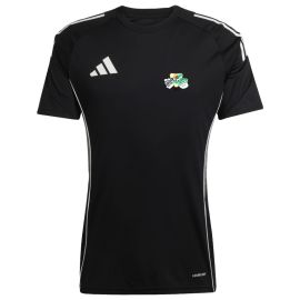 view:front;position:11;concreteColor:600;baseColor:959;colorCombination:1116;colorBlock1:600;colorBlock2:2265