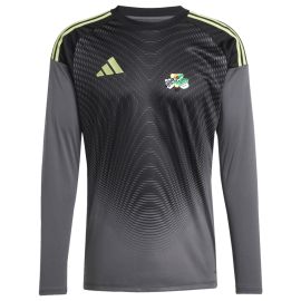 view:front;position:11;concreteColor:695;baseColor:952;colorCombination:1106;colorBlock1:695;colorBlock2:2265