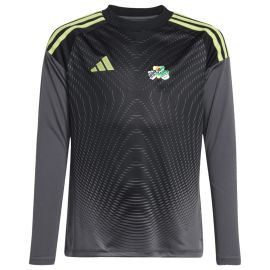 view:front;position:11;concreteColor:695;baseColor:952;colorCombination:1106;colorBlock1:695;colorBlock2:2265