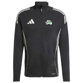 view:front;position:11;concreteColor:600;baseColor:959;colorCombination:1116;colorBlock1:600;colorBlock2:2265