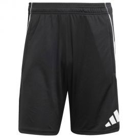 adidas Tiro 25 Competition SG Ampermoching-Hebertshausen-Röhrmoos Fußball Jugend Herren Damen Trainingsshorts