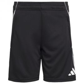adidas Tiro 25 Competition SG Ampermoching-Hebertshausen-Röhrmoos Fußball Jugend Kinder Trainingsshorts